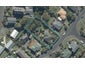 23 Murano Street, Waverley, Dunedin - Carousel 1