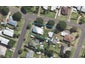 2 Redmond Street, Elgin, Gisborne - Carousel 1