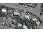 92 Cambridge Road, Hillcrest, Hamilton - Carousel 1