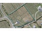 157 Vicenza Drive, Ohoka, Kaiapoi - Carousel 1