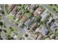 35 Cromdale Avenue, Highland Park, Auckland - Carousel 1
