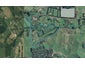 211 Willoughby Road, Tahawai, Katikati - Carousel 1