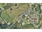302 Ongare Point Road, Tahawai, Katikati - Carousel 1