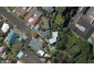 27 Wolfe Street, Regent, Whangarei - Carousel 1