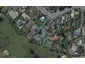 86C Hackthorne Road, Cashmere, Christchurch - Carousel 1