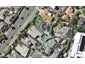 49 Keppoch Court, Dannemora, Auckland - Carousel 1