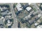 10 Yewlett Crescent, Frankton, Queenstown - Carousel 1