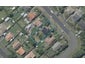 40 Wilkinson Street, Liberton, Dunedin - Carousel 1