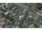 2/40 Bass Street, Woolston, Christchurch - Carousel 1