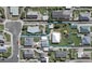 57A Cunningham Street, Grasmere, Invercargill - Carousel 1