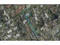 27A Long Melford Road, Awapuni, Palmerston North - Carousel 1