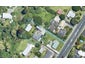 123 Cambridge Road, Bethlehem, Tauranga - Carousel 1