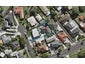 3 Brooks Way, Manukau, Auckland - Carousel 1