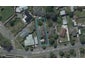 7 McBratneys Road, Dallington, Christchurch - Carousel 1