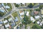 64 Jonathon Street, Brookfield, Tauranga - Carousel 1
