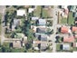 7 Sutherland Street, Dunollie, Runanga - Carousel 1