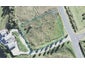 147 Ridge Road, Mahurangi East, Warkworth - Carousel 1