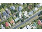 12 Kingswood Road, Brookfield, Tauranga - Carousel 1