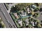 2/17 Kindergarten Drive, Conifer Grove, Takanini - Carousel 1