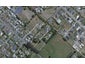 39B Millard Avenue, Kuripuni, Masterton - Carousel 1