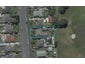 78 Joy Street, Shirley, Christchurch - Carousel 1