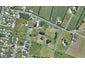 20 Taupata Street, Paengaroa, Te Puke - Carousel 1