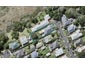 9 Bulwer Street, Devonport, Auckland - Carousel 1