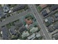 31 Strowan Road, Strowan, Christchurch - Carousel 1