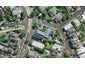 58 Hackett Street, Saint Marys Bay, Auckland - Carousel 1