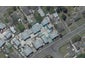 1/19 Eureka Street, Aranui, Christchurch - Carousel 1