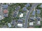 14 Branscombe Street, Johnsonville, Wellington - Carousel 1