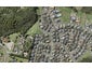 2 Kenley Heights, Flat Bush, Auckland - Carousel 1