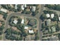 22 Parehopu Street, Kuratau, Tūrangi - Carousel 1
