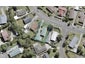 18 Topaz Street, Birchville, Upper Hutt - Carousel 1