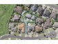 26 Glen Bay Close, Pinehill, Auckland - Carousel 1