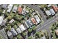 49 Surrey Crescent, Grey Lynn, Auckland - Carousel 1
