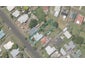 49 Jellicoe Street, Whanganui East, Whanganui - Carousel 1