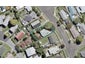 15 Tacoma Drive, Totara Park, Upper Hutt - Carousel 1