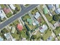 248 Sunset Road, Sunnybrook, Rotorua - Carousel 1
