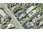 19A Bournemouth Terrace, Murrays Bay, Auckland - Carousel 1
