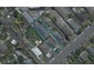 26A Aorangi Road, Bryndwr, Christchurch - Carousel 1
