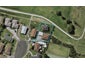 35 Dunstan Place, Ōtara, Auckland - Carousel 1