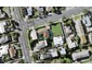 36D Eastern Beach Road, Bucklands Beach, Auckland - Carousel 1