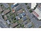 29C Kemp Street, Kilbirnie, Wellington - Carousel 1