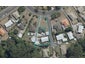 69A Norrie Street, Bader, Hamilton - Carousel 1