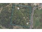 416 Pahi Road, Pahi, Paparoa - Carousel 1