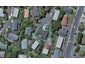 7 Stella Grove, Newlands, Wellington - Carousel 1