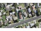 14 Station Road, Takanini, Auckland - Carousel 1