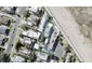 32 Muritai Road, Milford, Auckland - Carousel 1