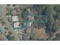 168 Cleveland Terrace, Maitai, Nelson - Carousel 1